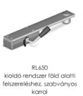 R21-es sorozat