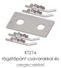 H30-as sorozat